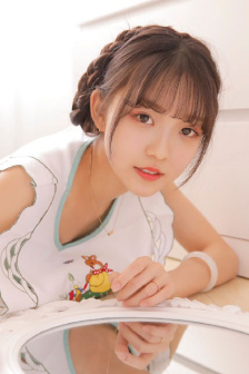 斗鱼电视剧