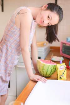 好想谈恋爱